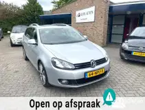 Foto van kenteken 64-NPJ-3