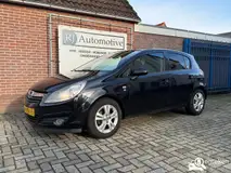 Foto van kenteken 64-NXK-8