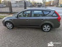Foto van kenteken 64-NZH-8