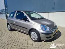 Foto van kenteken 64-NZ-PK