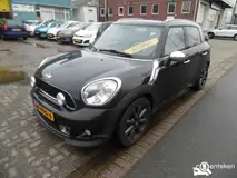 Foto van kenteken 64-PFG-4