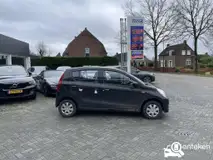 Foto van kenteken 64-PGK-3
