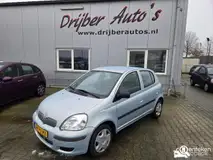 Foto van kenteken 64-PJ-RX