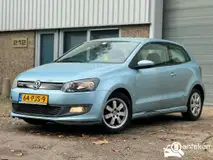 Foto van kenteken 64-PJS-9