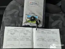 Foto van kenteken 64-PJX-7