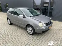 Foto van kenteken 64-PP-DB