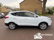 Foto van kenteken 64-PPG-2
