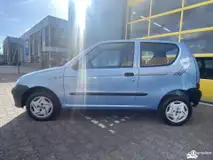 Foto van kenteken 64-PP-HS