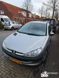 Foto van kenteken 64-PP-JH