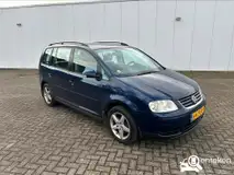 Foto van kenteken 64-PX-KR