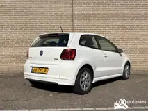 Foto van kenteken 64-PXL-8