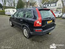 Foto van kenteken 64-RB-HZ