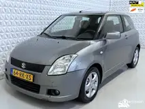 Foto van kenteken 64-RK-XS