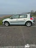 Foto van kenteken 64-RL-XG