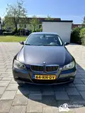 Foto van kenteken 64-RN-DV