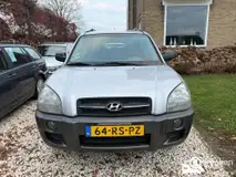 Foto van kenteken 64-RS-PZ