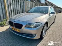 Foto van kenteken 64-RTN-3
