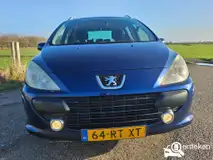 Foto van kenteken 64-RT-XT