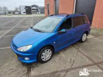 Foto van kenteken 64-RV-PH