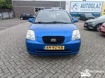Foto van kenteken 64-RZ-KB