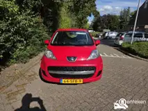 Foto van kenteken 64-SFB-9