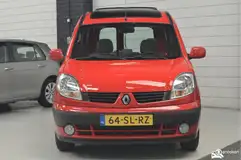 Foto van kenteken 64-SL-RZ Foto van kenteken 64-SL-RZ