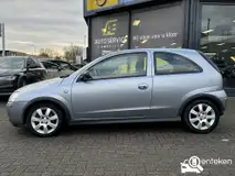 Foto van kenteken 64-SN-JL