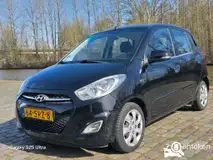 Foto van kenteken 64-SRZ-8 Foto van kenteken 64-SRZ-8
