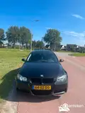 Foto van kenteken 64-SZ-DD