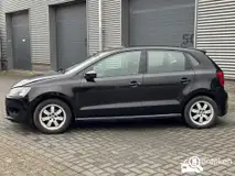 Foto van kenteken 64-TBN-7