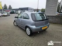 Foto van kenteken 64-TD-KK Foto van kenteken 64-TD-KK