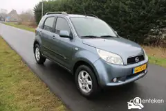 Foto van kenteken 64-TG-GV