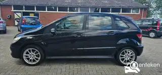 Foto van kenteken 64-TH-JK