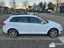 Foto van kenteken 64-TKK-1