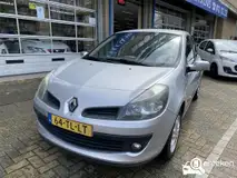 Foto van kenteken 64-TL-LT Foto van kenteken 64-TL-LT