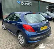 Foto van kenteken 64-TR-FH