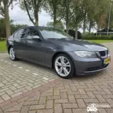 Foto van kenteken 64-XB-FH