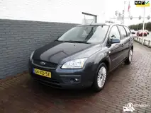 Foto van kenteken 64-XD-SF