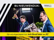 Foto van kenteken 64-XFP-7