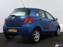 Foto van kenteken 64-XH-GV
