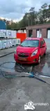 Foto van kenteken 64-XKN-9