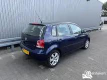 Foto van kenteken 64-XL-FN