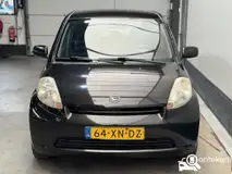 Foto van kenteken 64-XN-DZ