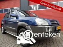 Foto van kenteken 64-XN-ZV