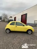 Foto van kenteken 64-XT-PV