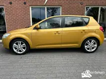 Foto van kenteken 64-XT-ZX Foto van kenteken 64-XT-ZX