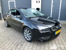 Foto van kenteken 64-XV-JF