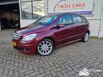 Foto van kenteken 64-XZ-JL Foto van kenteken 64-XZ-JL