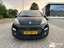Foto van kenteken 64-ZKF-5