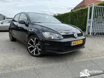 Foto van kenteken 64-ZLT-4